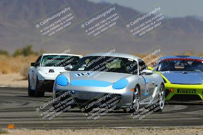 media/Apr-05-2025-PCA San Diego (Sat) [[2977f3371d]]/4-Yellow Group/Session 3 (Turn 16)/